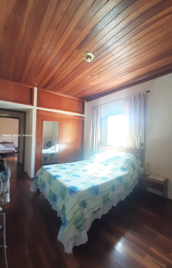 Chácara à venda com 3 quartos, 55m² - Foto 14