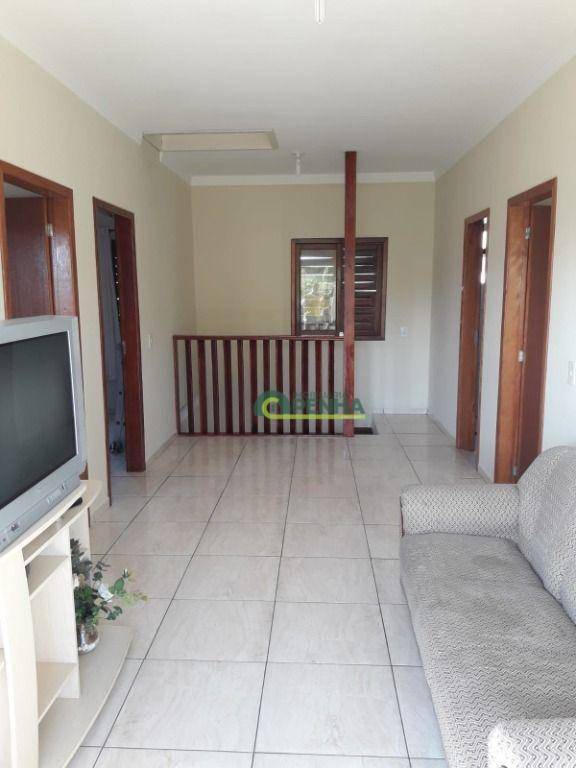 Casa à venda com 4 quartos, 190m² - Foto 10