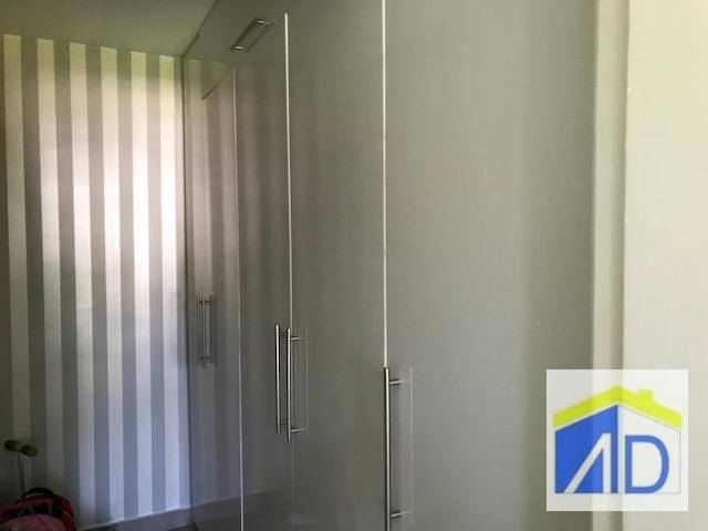 Cobertura à venda com 4 quartos, 400m² - Foto 13