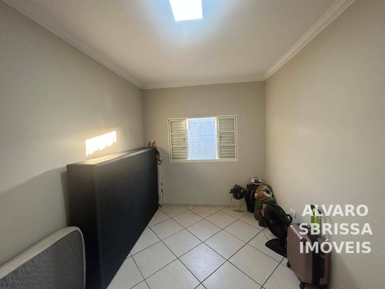 Casa à venda com 3 quartos, 125m² - Foto 20