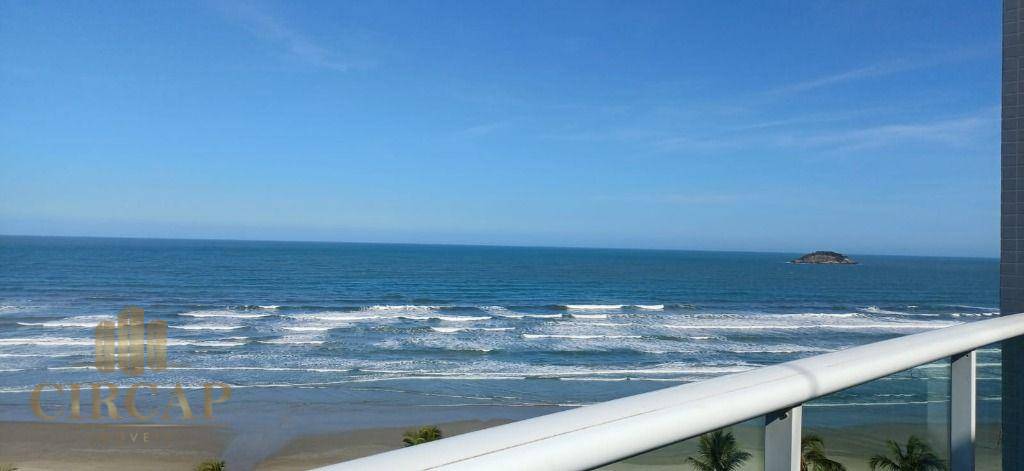 Cobertura, 5 quartos, 300 m² - Foto 2