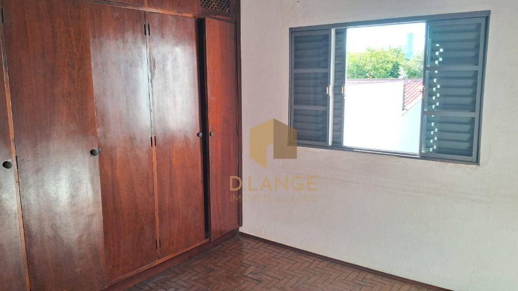 Casa à venda com 3 quartos, 87m² - Foto 11