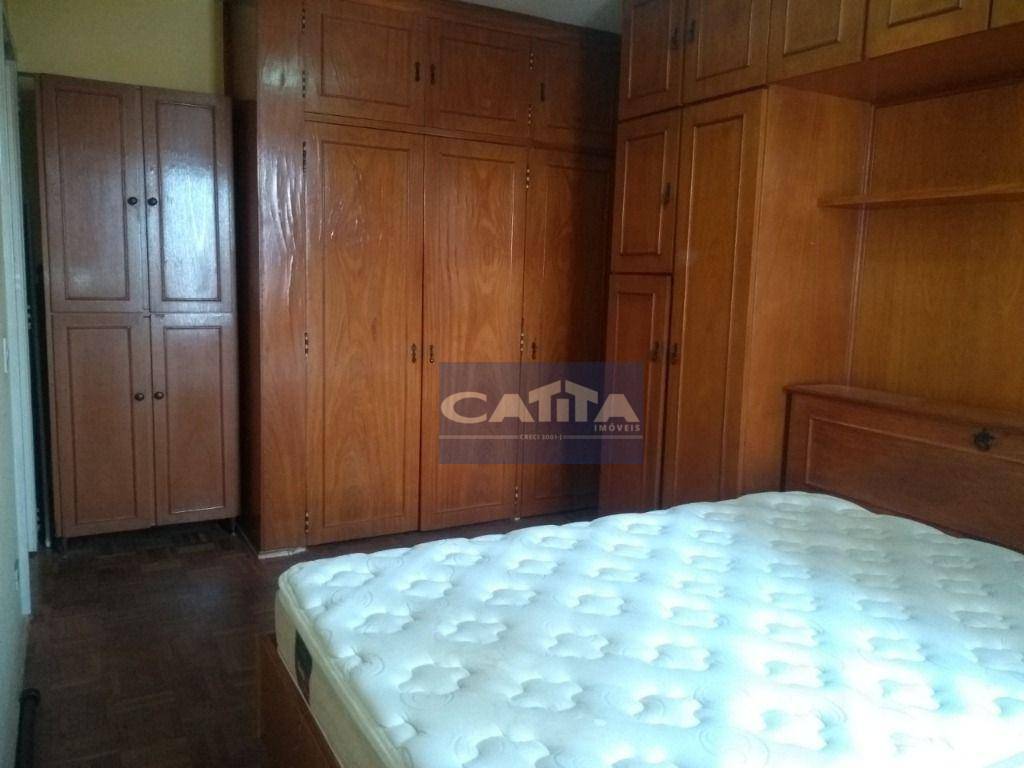 Apartamento à venda com 3 quartos, 90m² - Foto 12