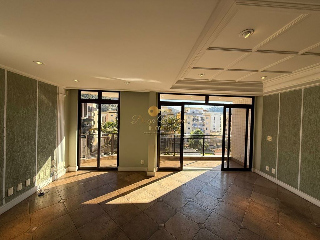 Cobertura à venda com 3 quartos, 119m² - Foto 11