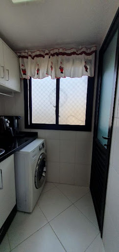 Apartamento à venda com 2 quartos, 64m² - Foto 34