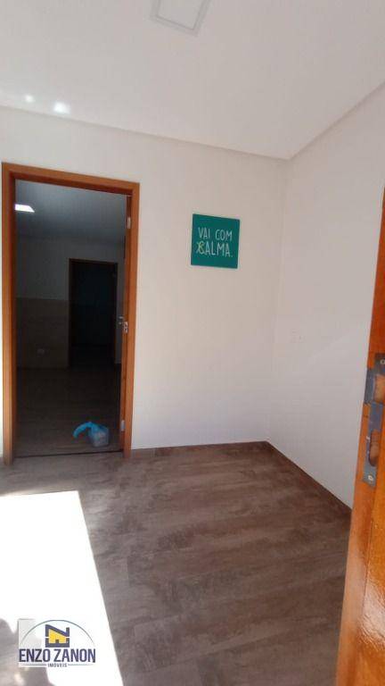 Conjunto Comercial-Sala para alugar, 40m² - Foto 5