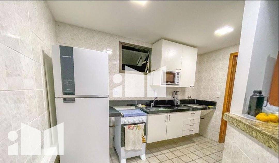 Apartamento à venda com 2 quartos, 92M2 - Foto 7