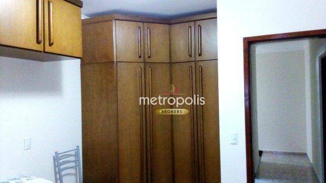 Sobrado à venda com 3 quartos, 179m² - Foto 9