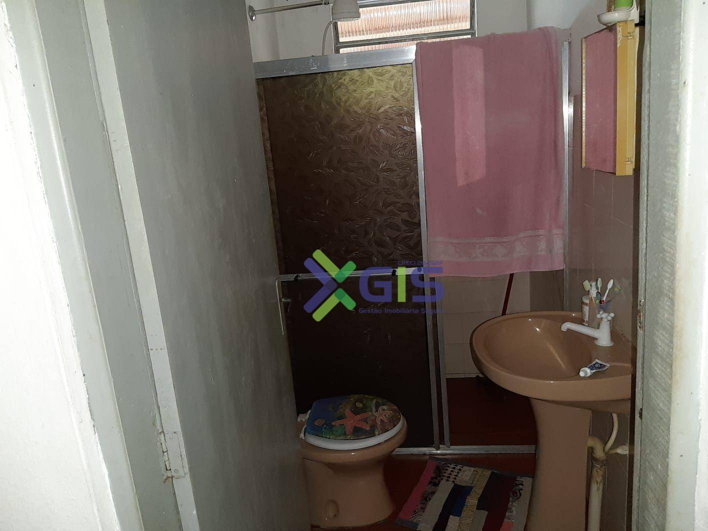 Chácara à venda com 4 quartos, 500m² - Foto 18