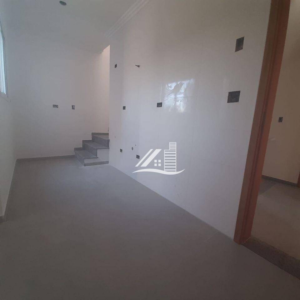 Cobertura à venda com 2 quartos, 86m² - Foto 9