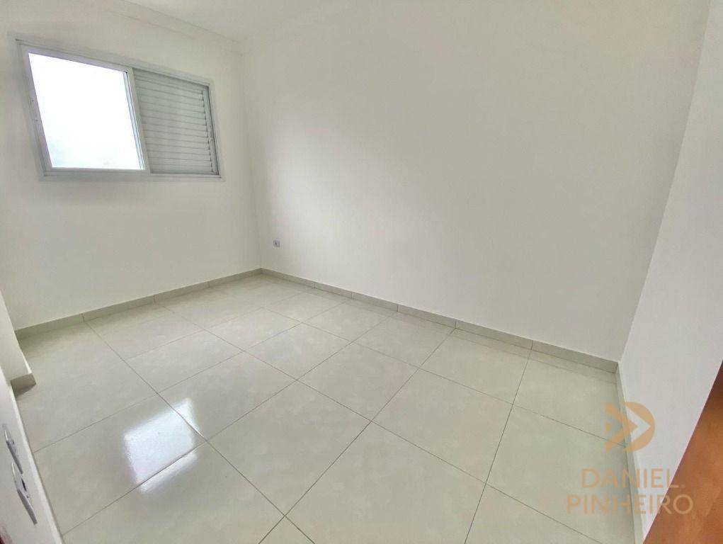 Apartamento à venda com 2 quartos, 65m² - Foto 8