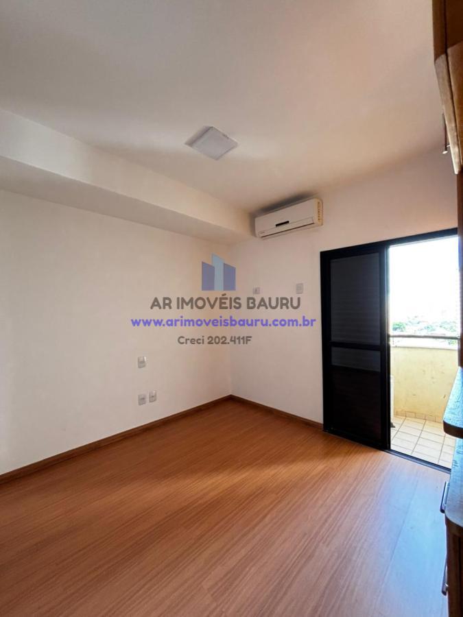 Apartamento à venda com 1 quarto, 31m² - Foto 4