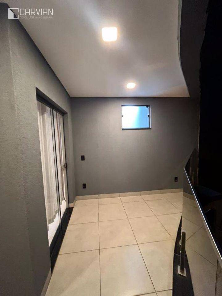 Casa de Condomínio à venda com 3 quartos, 314m² - Foto 17