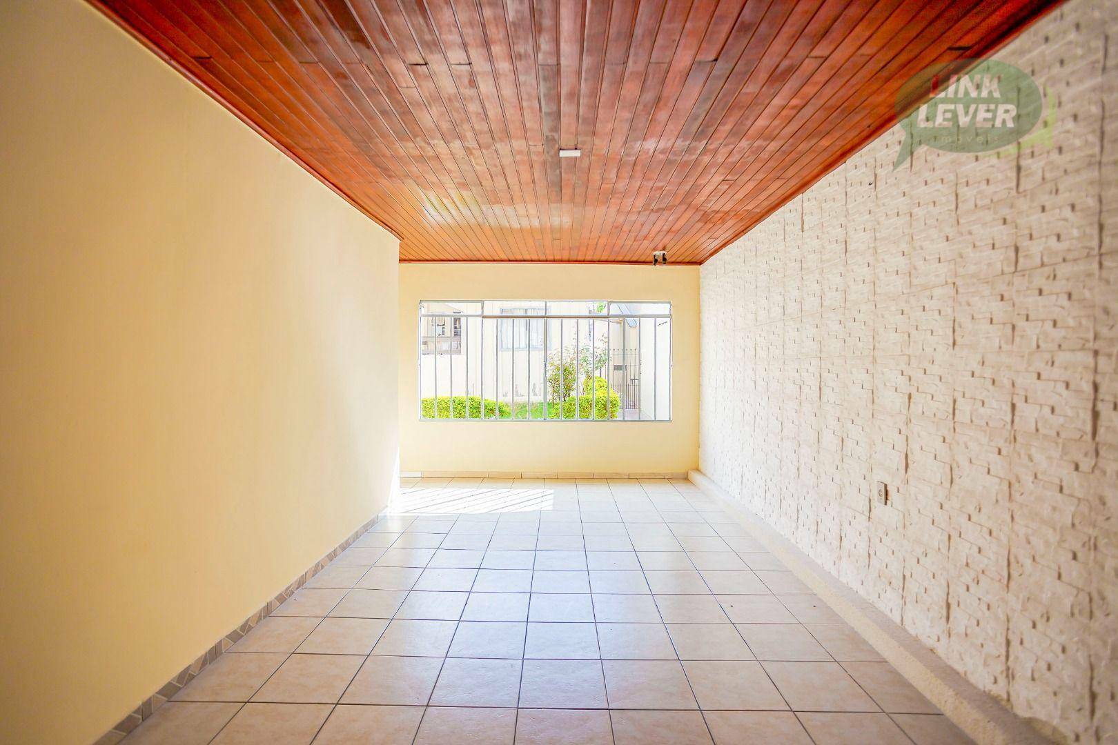 Casa para alugar com 3 quartos, 115m² - Foto 5