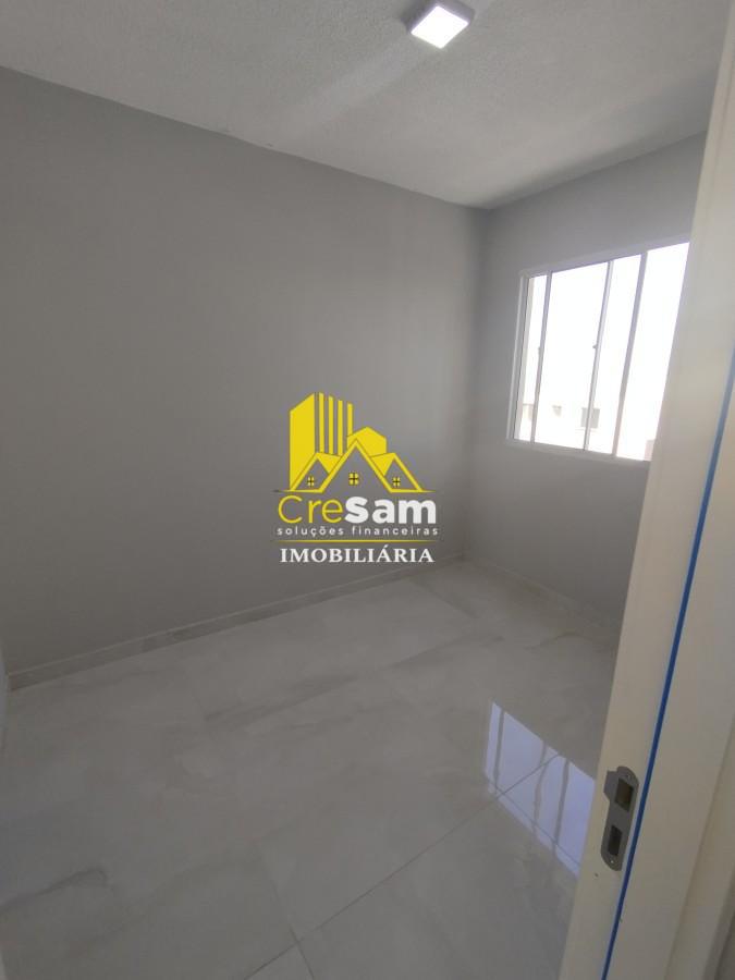 Apartamento para alugar com 2 quartos, 39m² - Foto 7
