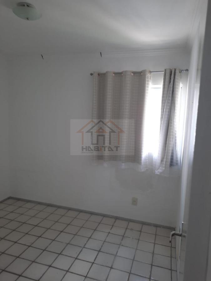 Apartamento à venda com 3 quartos, 81m² - Foto 19