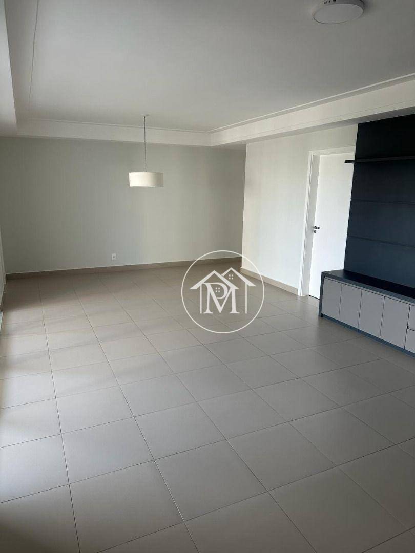 Apartamento à venda com 3 quartos, 125m² - Foto 6