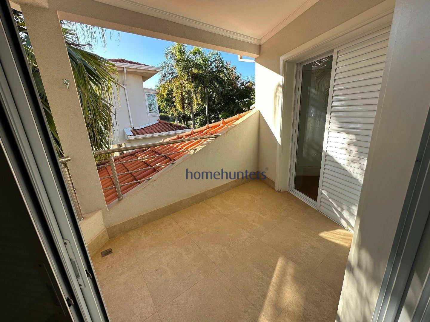 Casa de Condomínio à venda e aluguel com 5 quartos, 750m² - Foto 65
