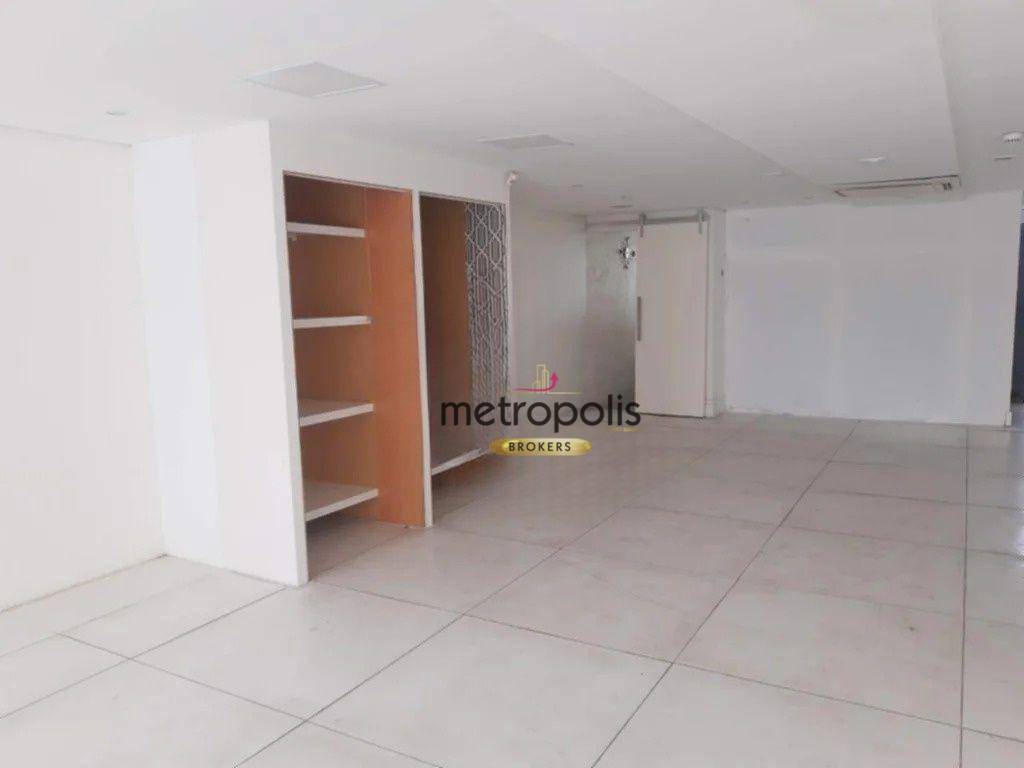 Prédio Inteiro à venda e aluguel, 600m² - Foto 5