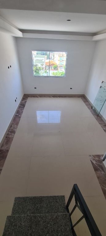 Cobertura à venda com 2 quartos, 107m² - Foto 7