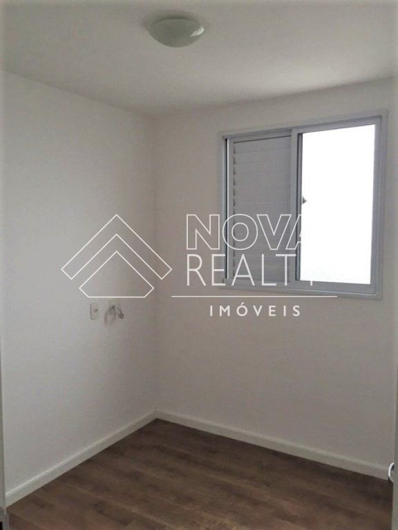 Apartamento à venda com 3 quartos, 59m² - Foto 10