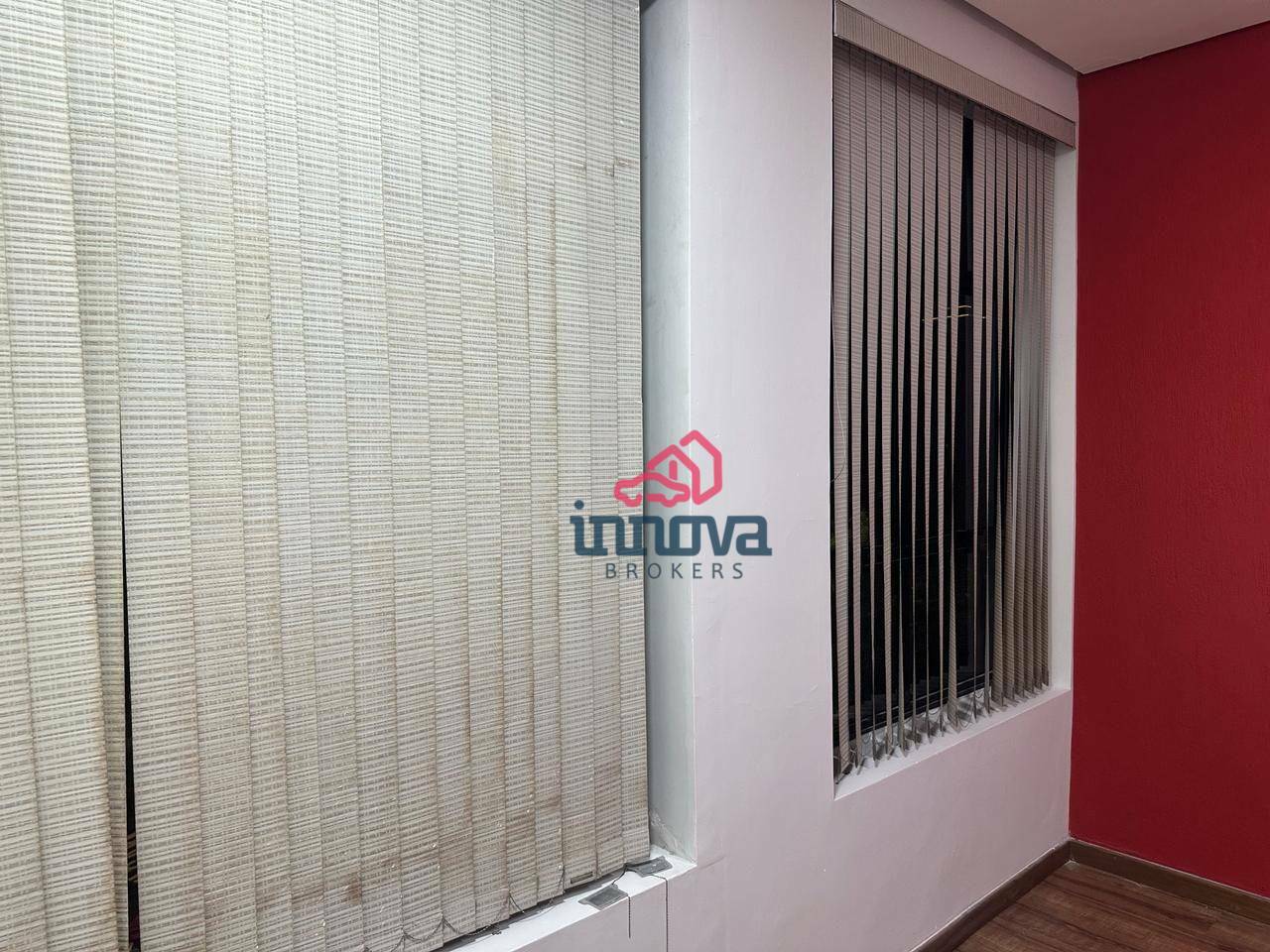 Conjunto Comercial-Sala para alugar, 56m² - Foto 7