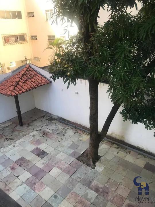 Casa para alugar, 400m² - Foto 4