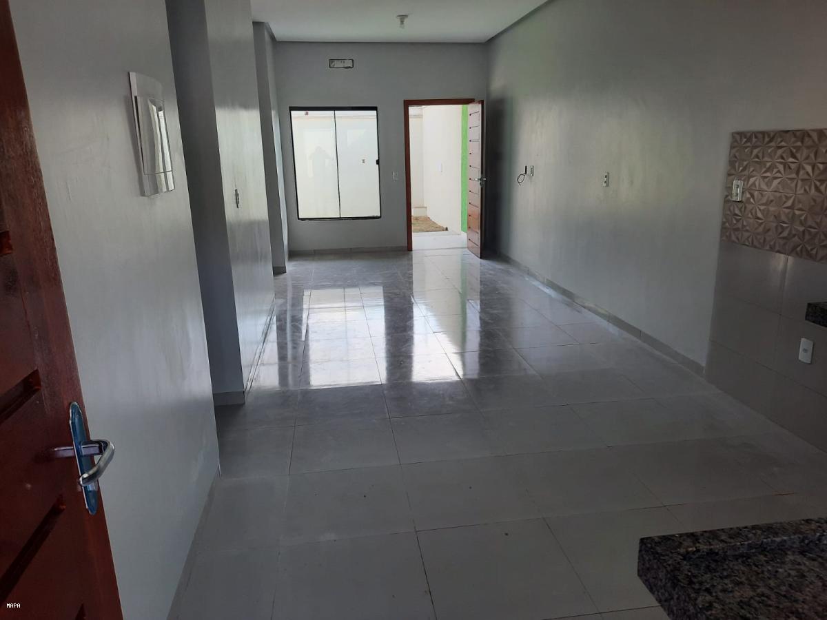 Casa para alugar com 2 quartos, 187m² - Foto 10