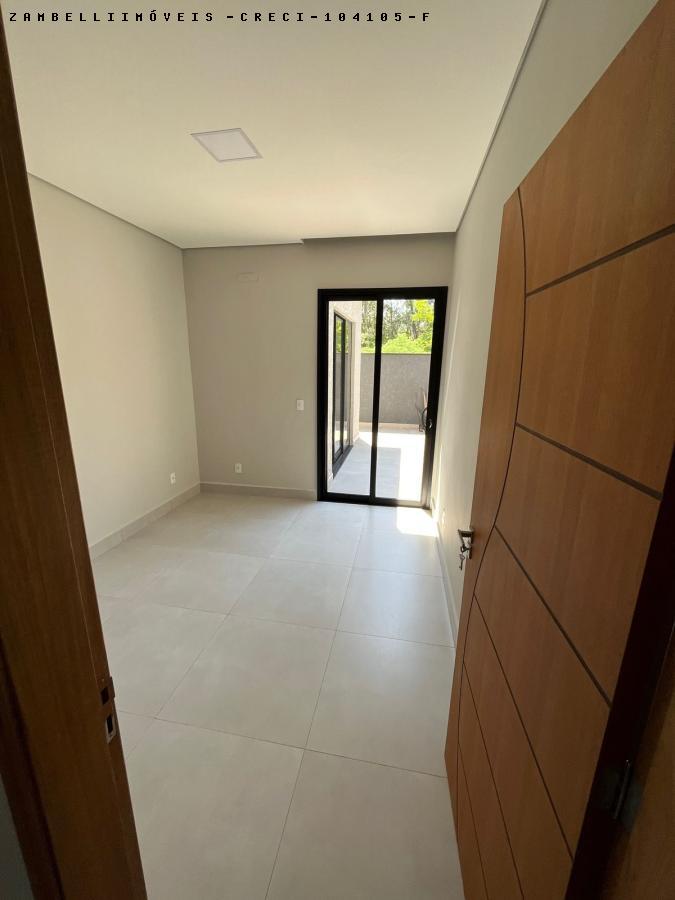 Casa de Condomínio à venda com 3 quartos, 250m² - Foto 16