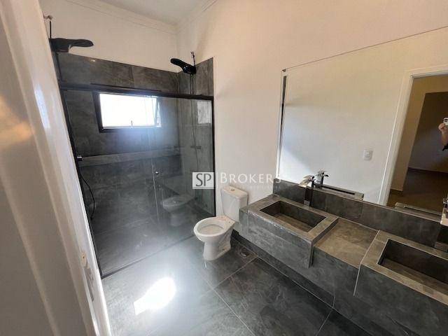 Casa de Condomínio à venda com 3 quartos, 198m² - Foto 15