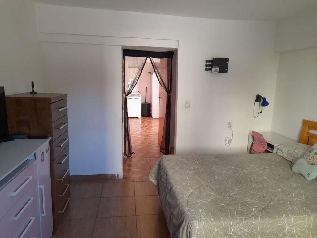 Sobrado à venda com 3 quartos, 205m² - Foto 16