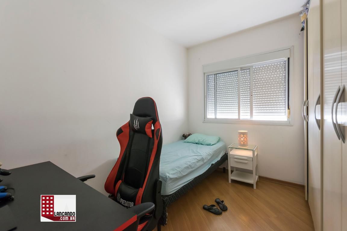 Apartamento à venda com 2 quartos, 64m² - Foto 9