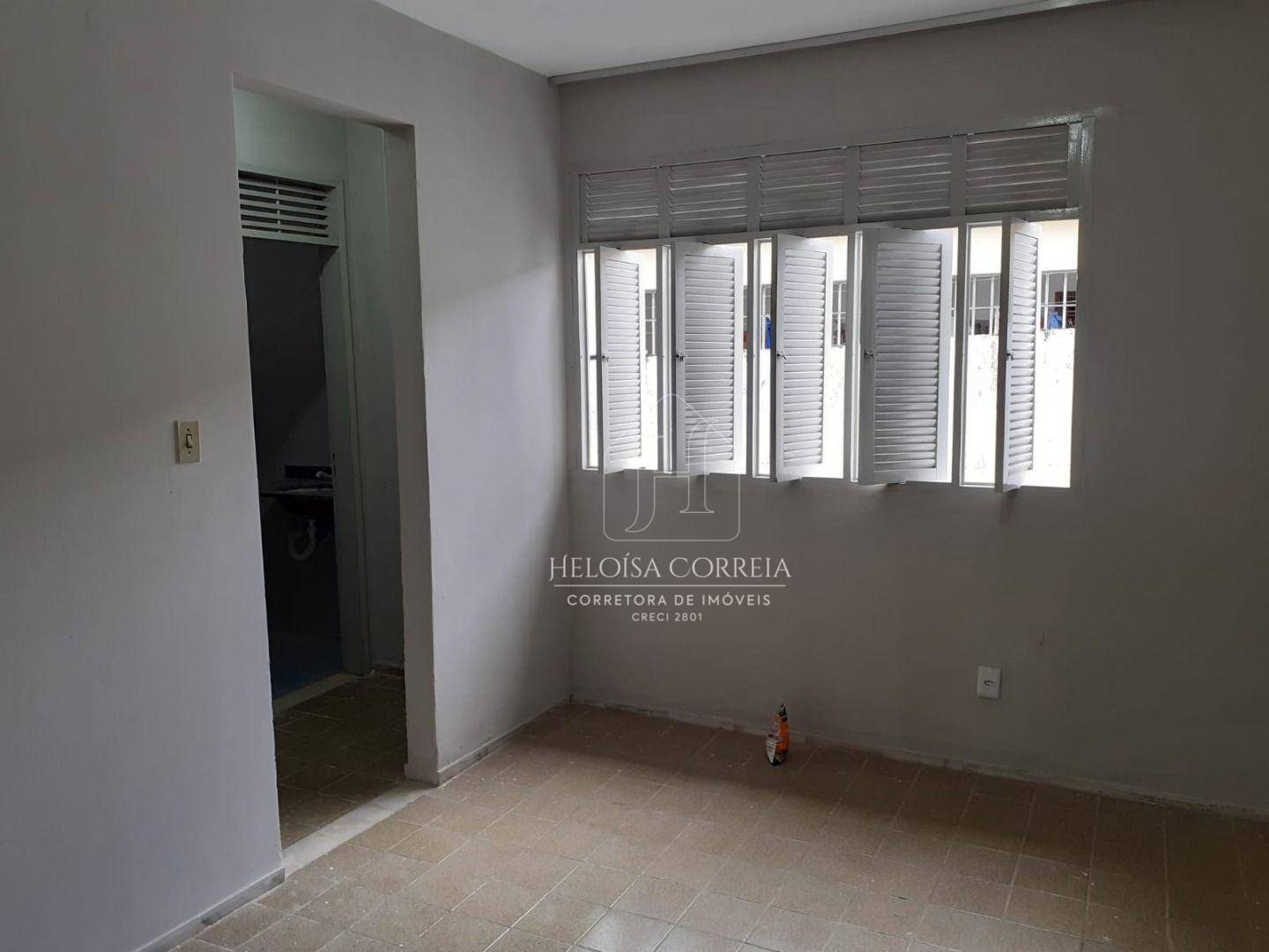 Casa para alugar com 3 quartos, 290m² - Foto 15