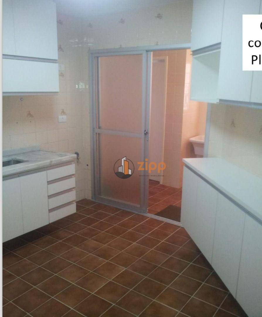 Apartamento à venda com 3 quartos, 79m² - Foto 13