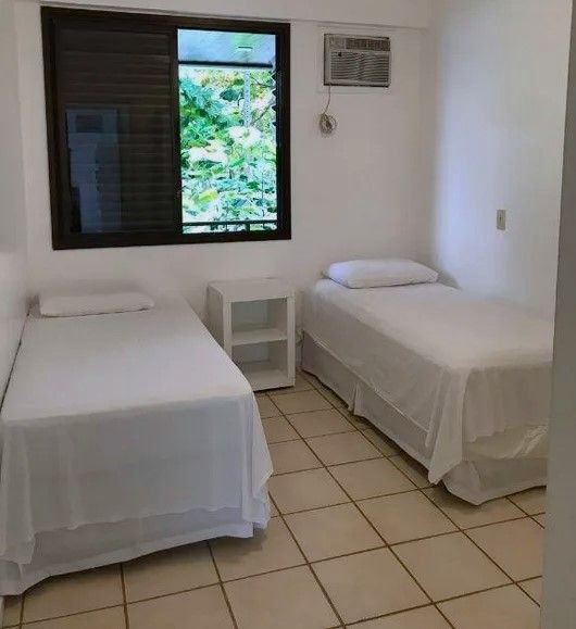 Apartamento à venda com 3 quartos, 112m² - Foto 11