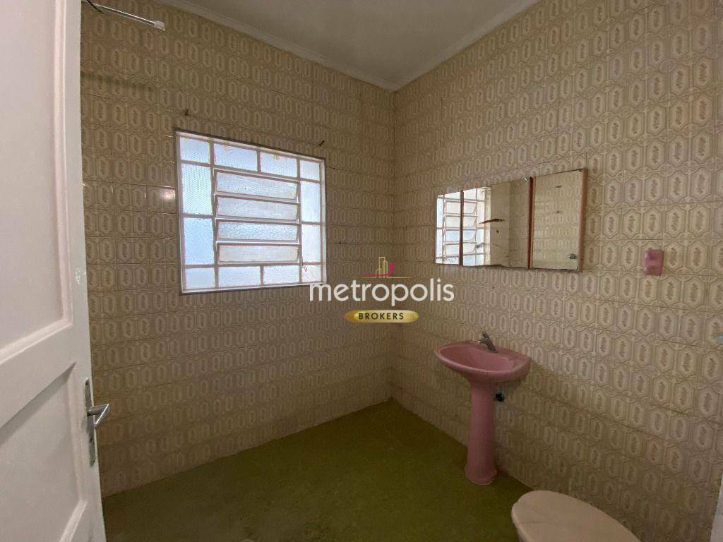 Prédio Inteiro à venda e aluguel, 312m² - Foto 34