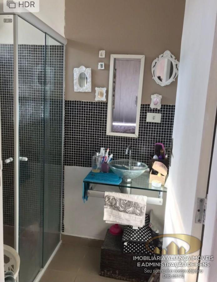 Chácara à venda com 5 quartos, 1000m² - Foto 21