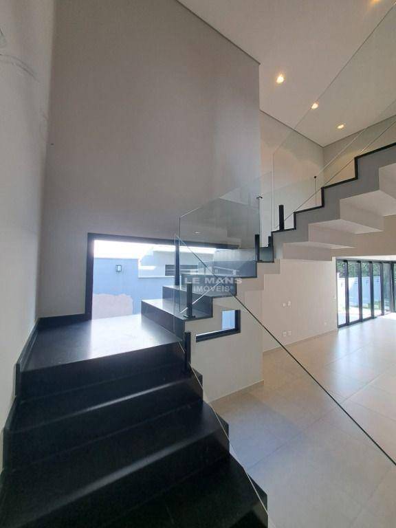 Casa de Condomínio à venda com 4 quartos, 330m² - Foto 22