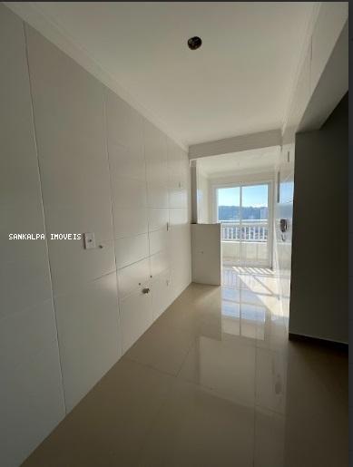 Apartamento à venda com 3 quartos, 104m² - Foto 20