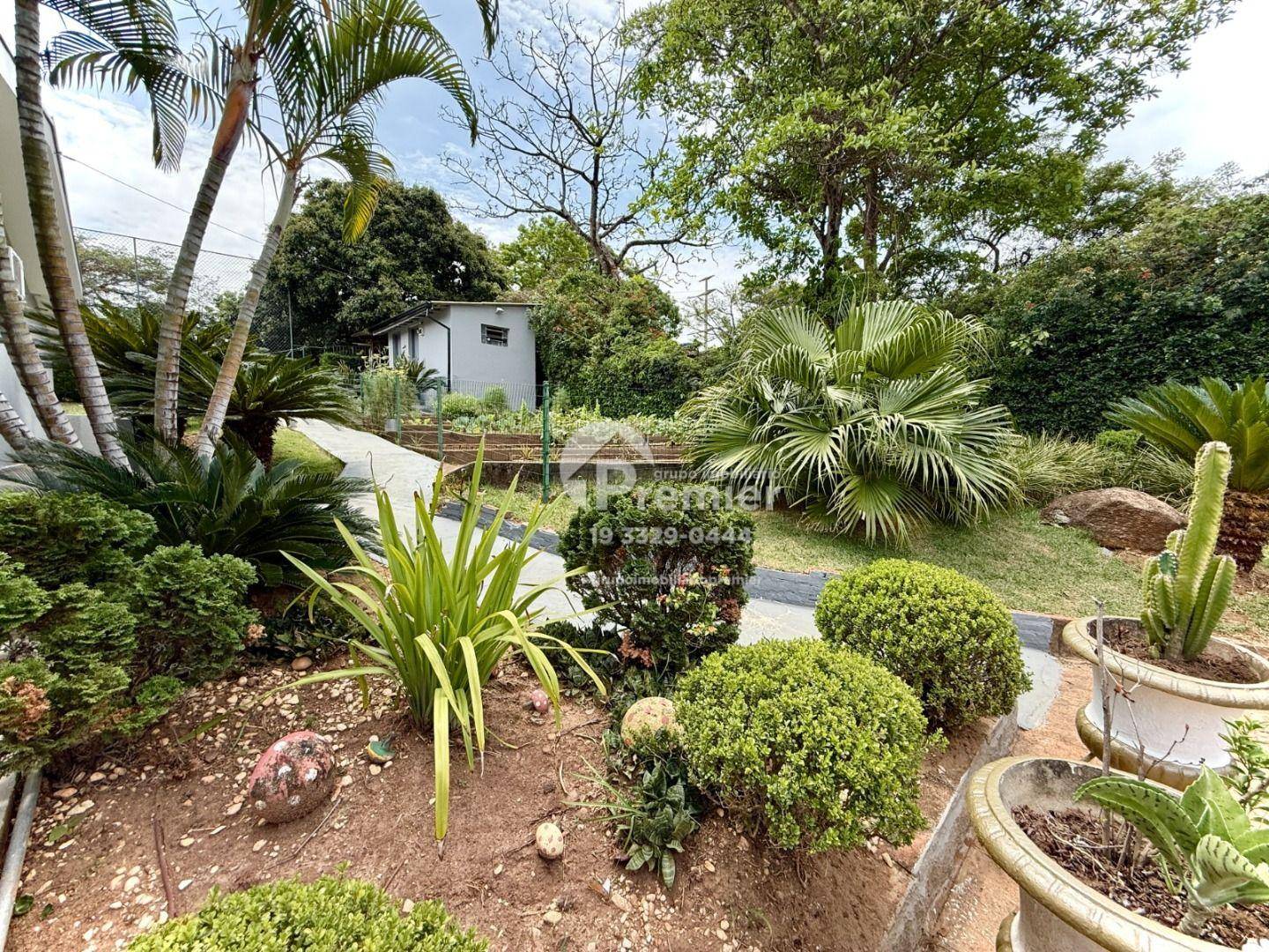 Chácara, 3 quartos, 5000 m² - Foto 39