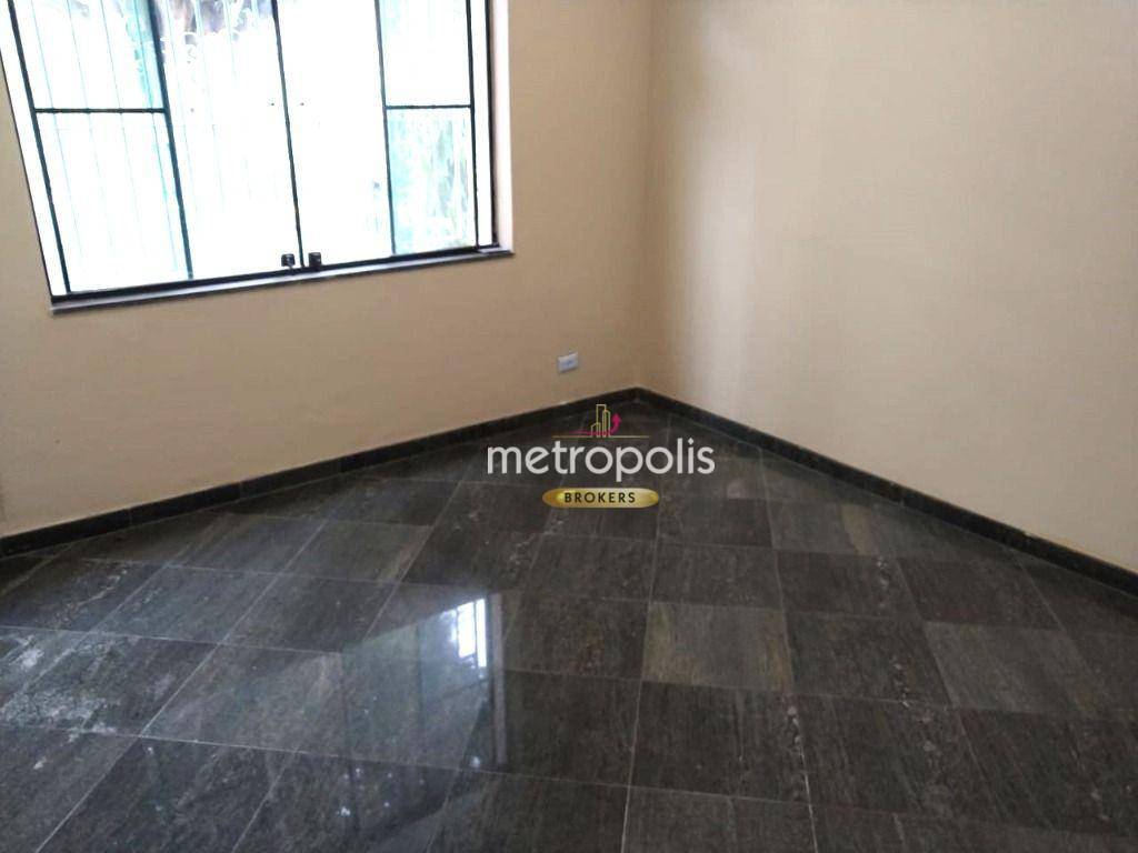 Sobrado à venda com 3 quartos, 205m² - Foto 5