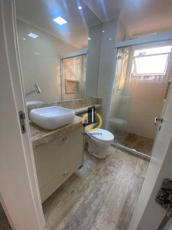 Apartamento à venda com 2 quartos, 59m² - Foto 13