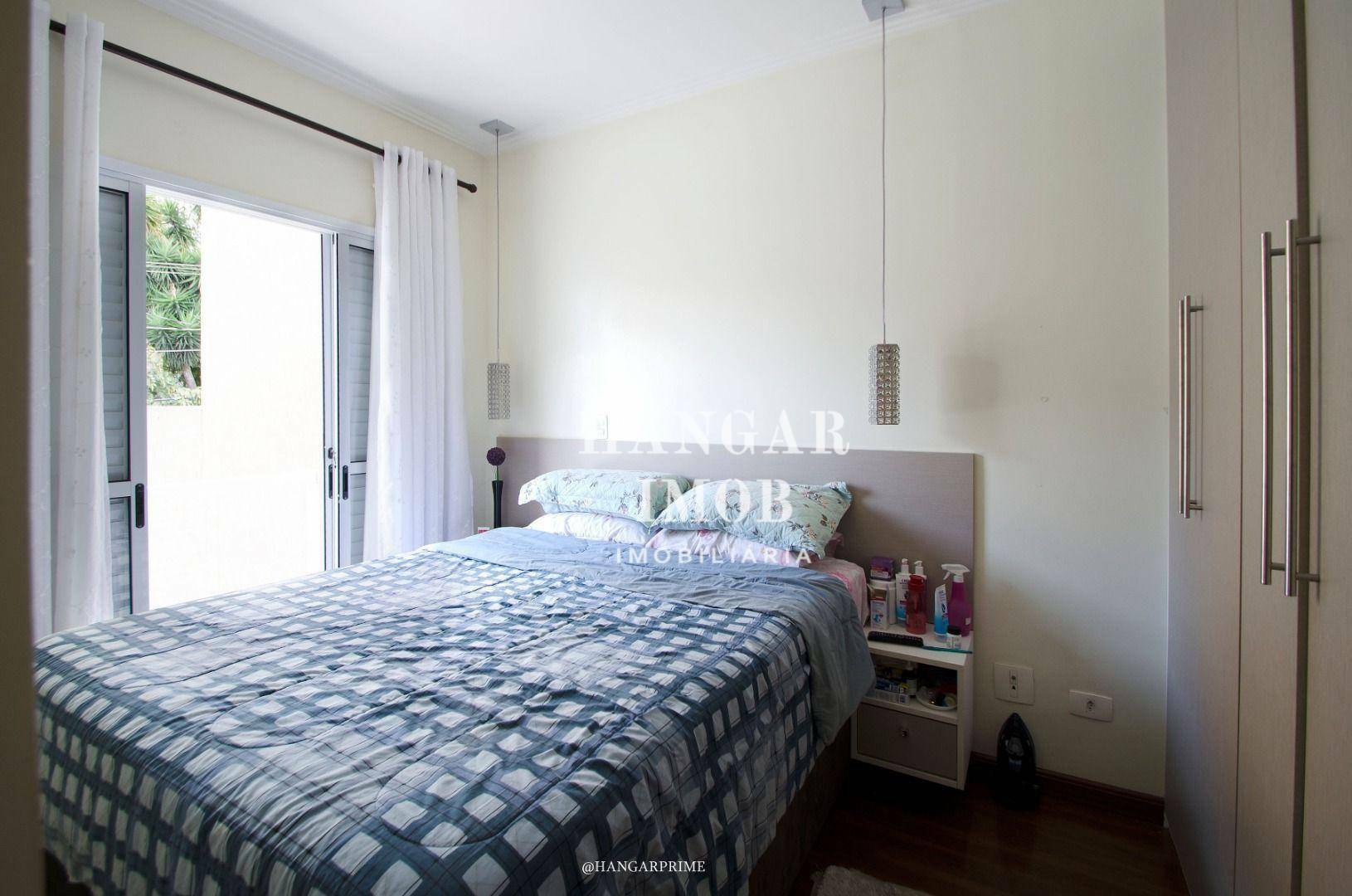 Casa à venda com 3 quartos, 98m² - Foto 16