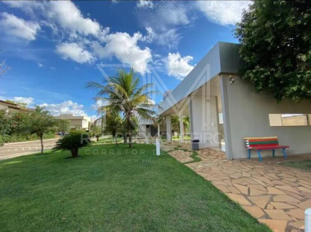 Casa de Condomínio à venda com 4 quartos, 900m² - Foto 4