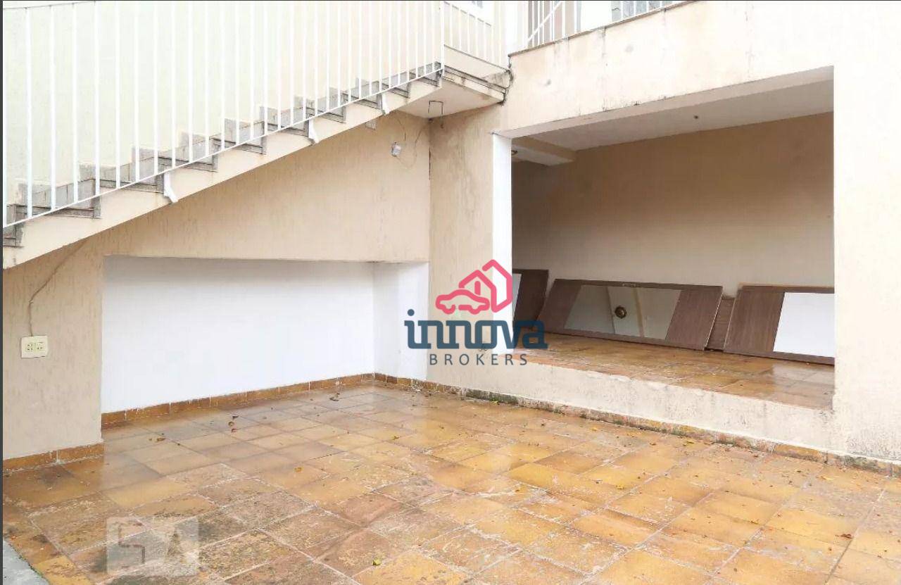 Casa à venda com 3 quartos, 160M2 - Foto 3