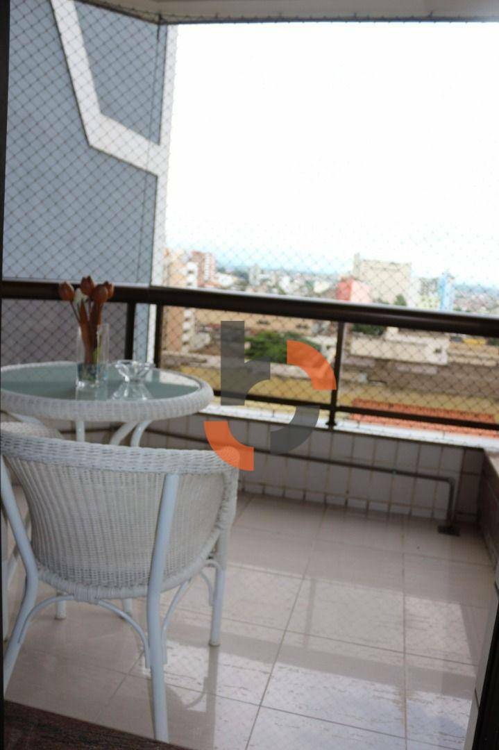 Apartamento à venda com 4 quartos, 328m² - Foto 36