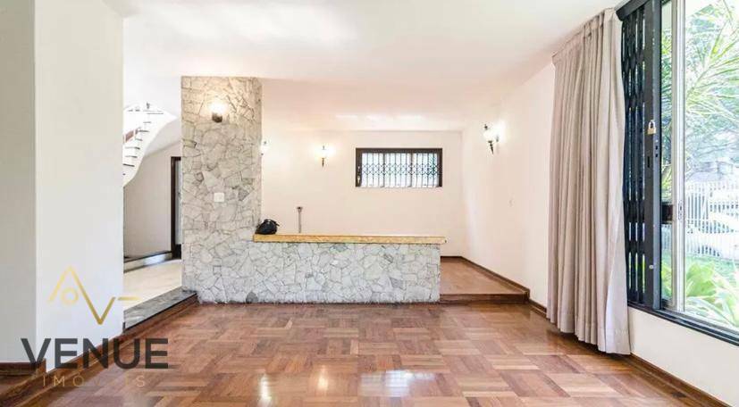 Sobrado à venda com 3 quartos, 231m² - Foto 21