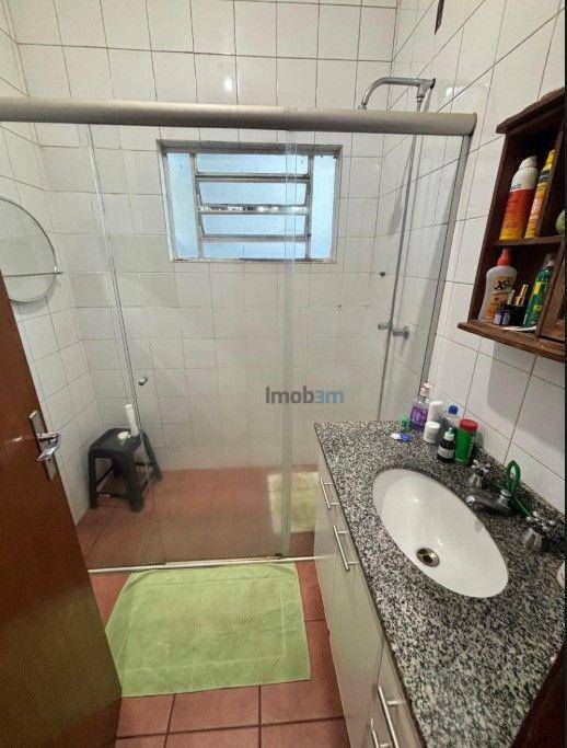 Chácara à venda com 3 quartos, 200m² - Foto 29
