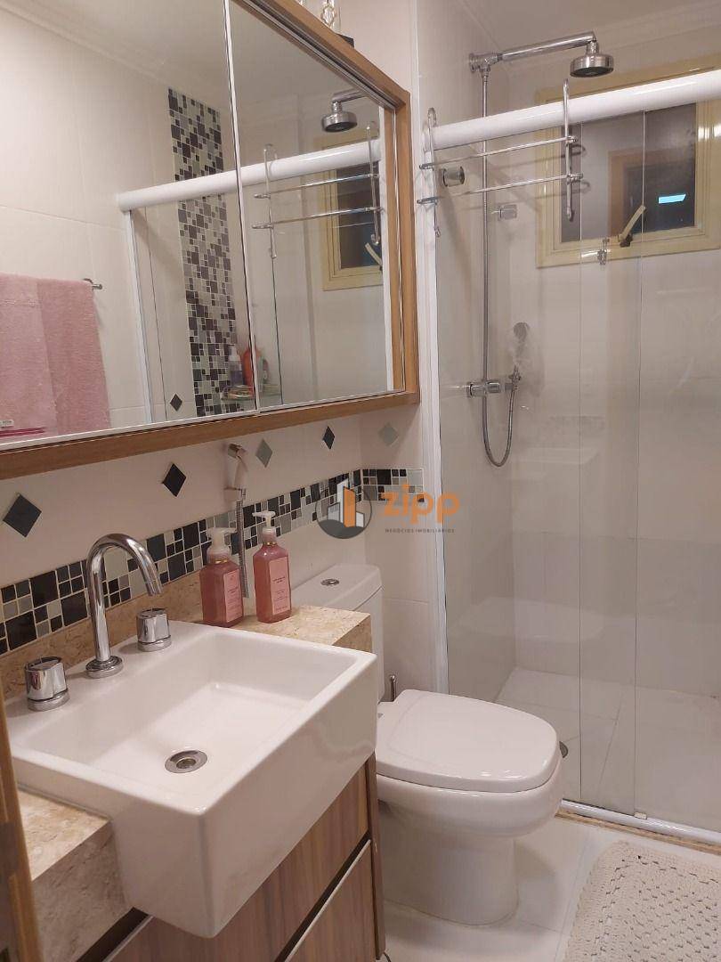 Apartamento à venda com 2 quartos, 76m² - Foto 35