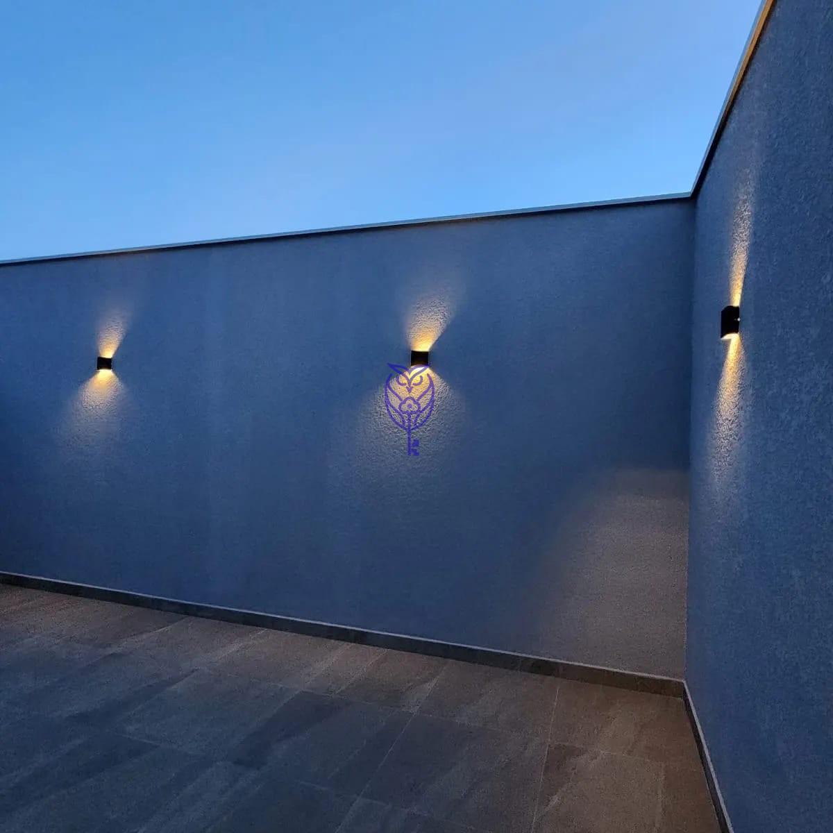 Casa à venda com 2 quartos, 143m² - Foto 7